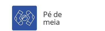 Pé-de-Meia
