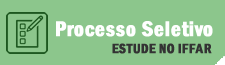 processo-seletivo.png