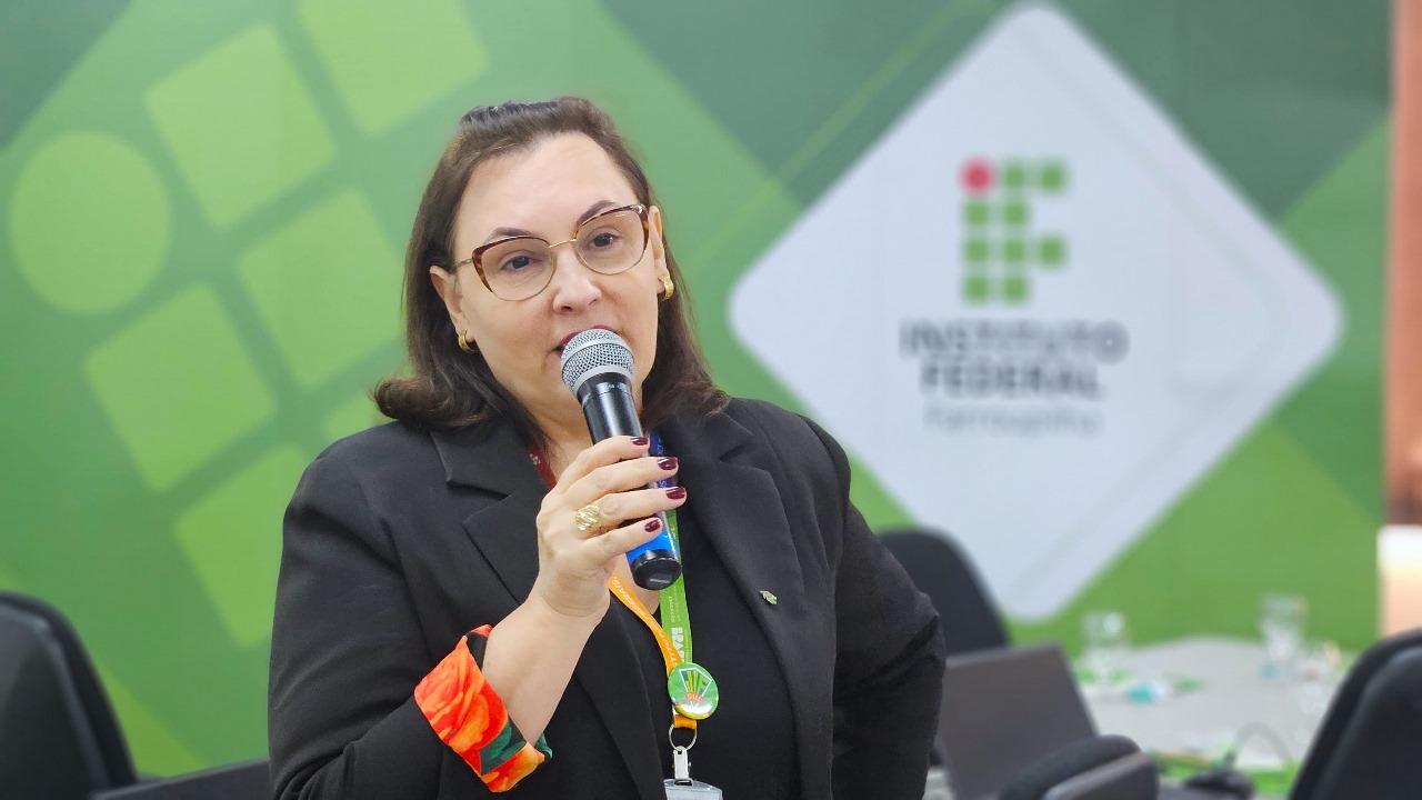 professoraNidiaheringer posse 18082025