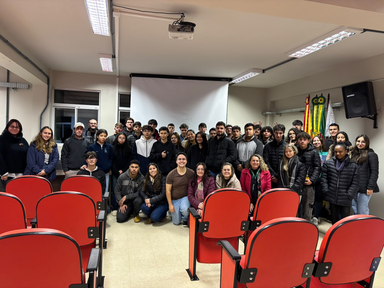 pronatec-empreender_JC202606 - 01.jpeg