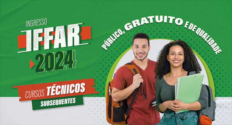 ps2024subsequentes_notícia- JC.jpg