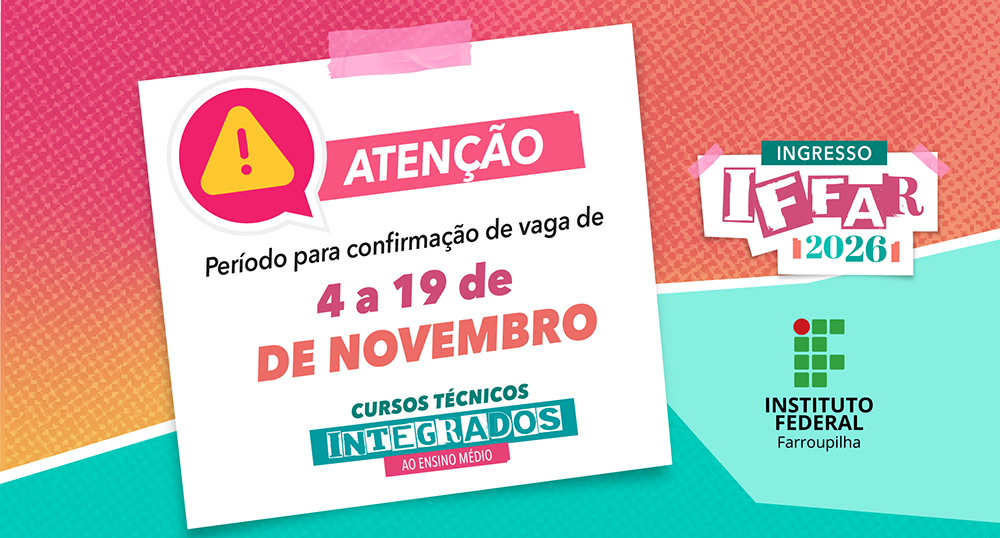 ps2026 confirmacao vaga 12112025