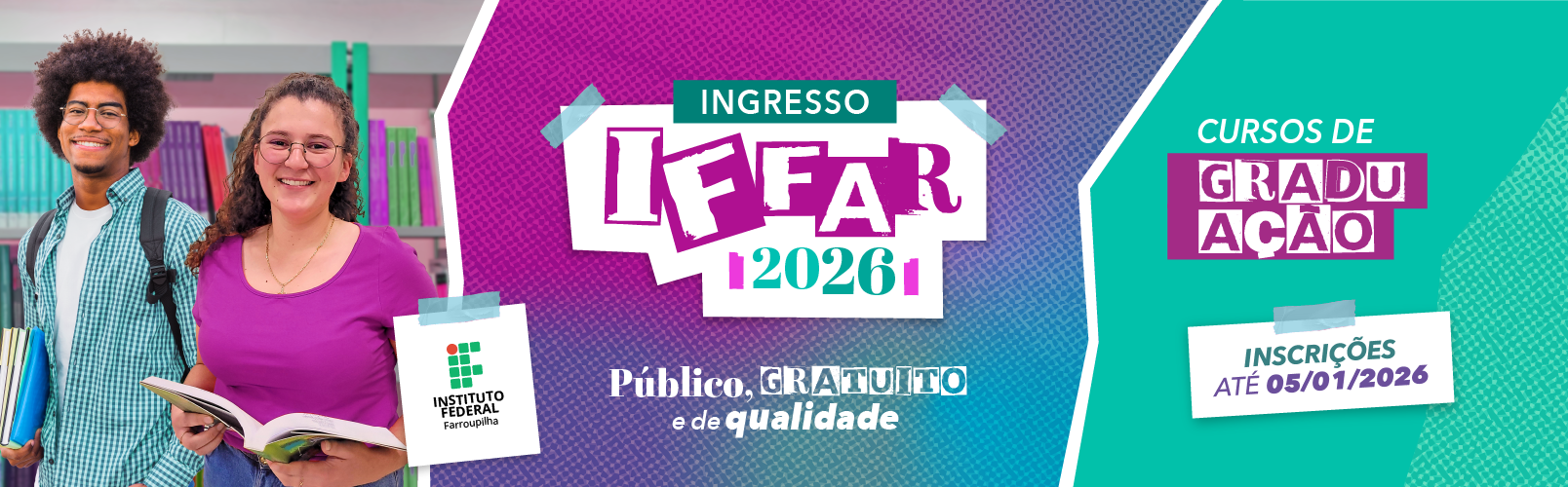 PS2026_graduacao_iffar
