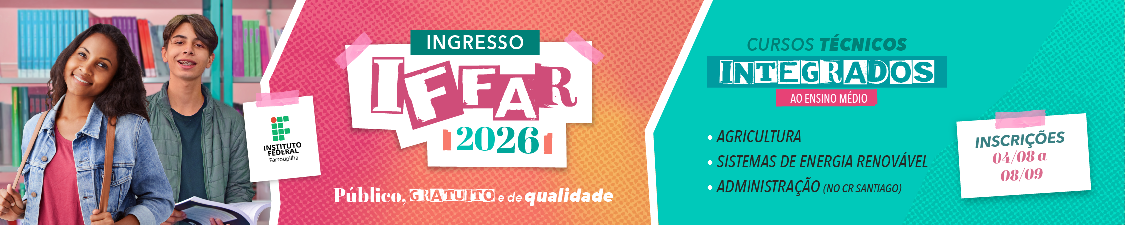 PS 2026 Integrado - JA