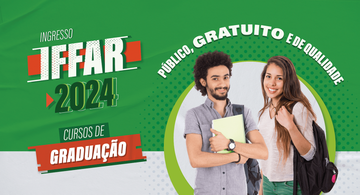 psgraduacao2024 notícia18102023 720x389 equallllll
