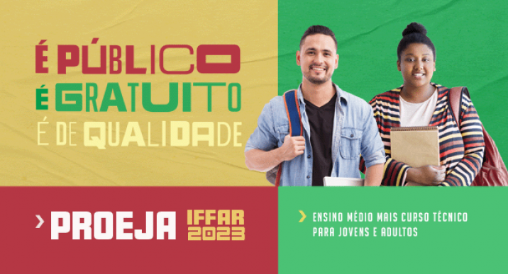 psproeja2023 notícia09112022 720x387 equal