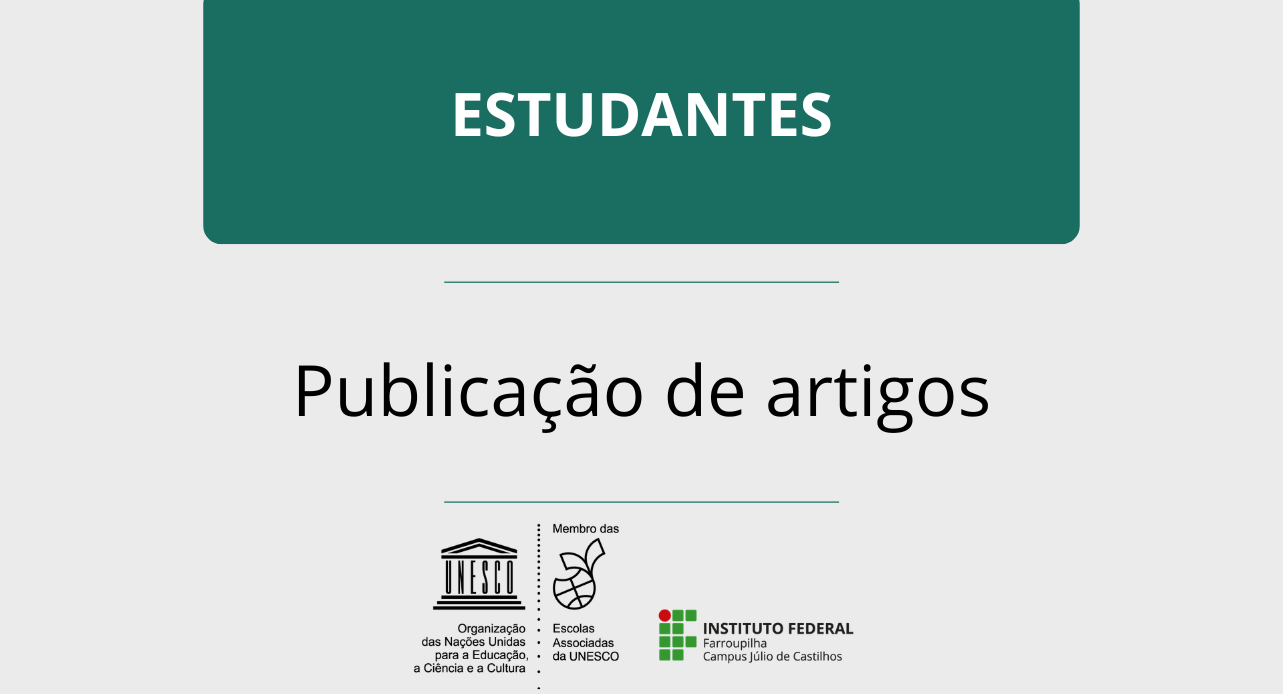 publicacao-artigos_JC20207 - capa.png