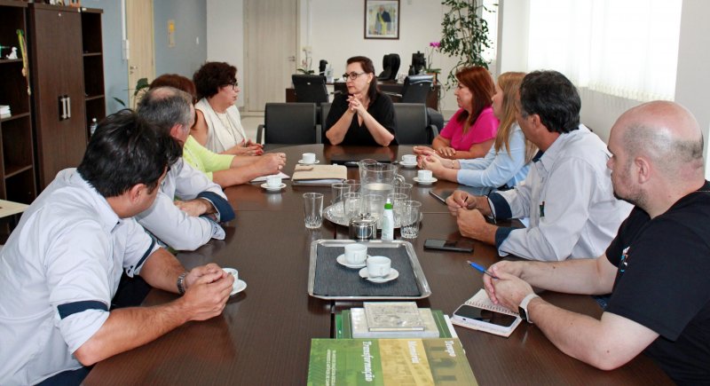 reuniãoreitorasãoluiz notícia16012024a 800x800 equal