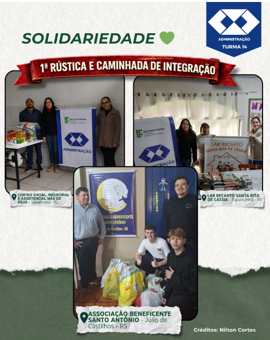 rustica_jc_solidariedade.png