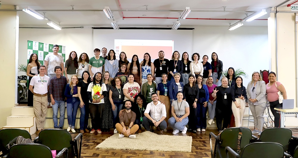 sedi 2025 capa geral