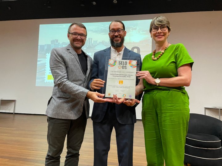 seloods recebimento2023 notícia30012024