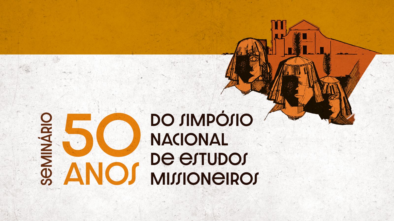 seminario 50 anos seminario missioneiro 11112025