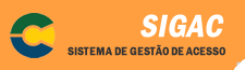 sigac.png