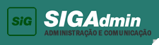 sigadmin.png