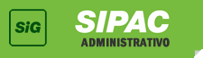 sipac.png