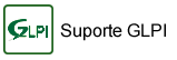 suporte glpi