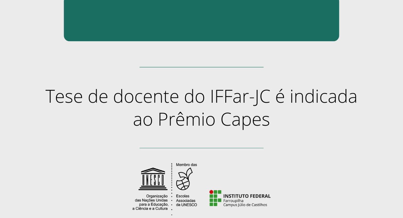 tese-premio-capes_JC202605.png