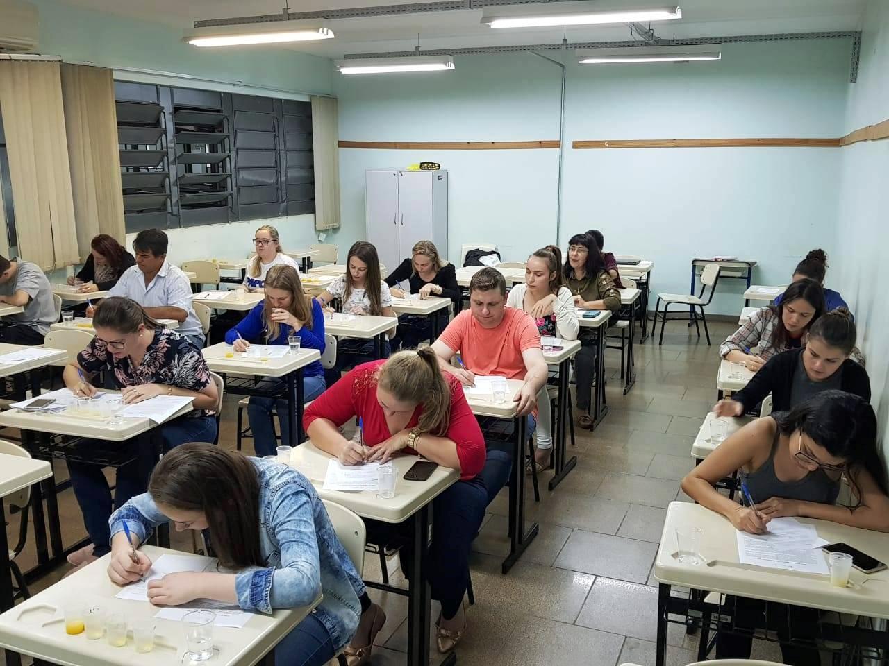 teste sensorial butiá4.jpg