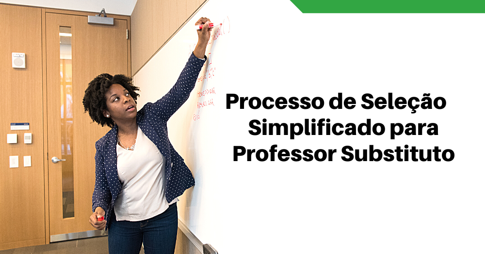 thumb pss prof subst sb 1