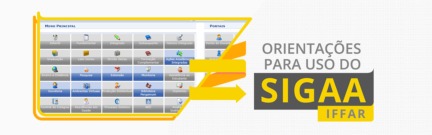 topo site repositorio sigaa 01