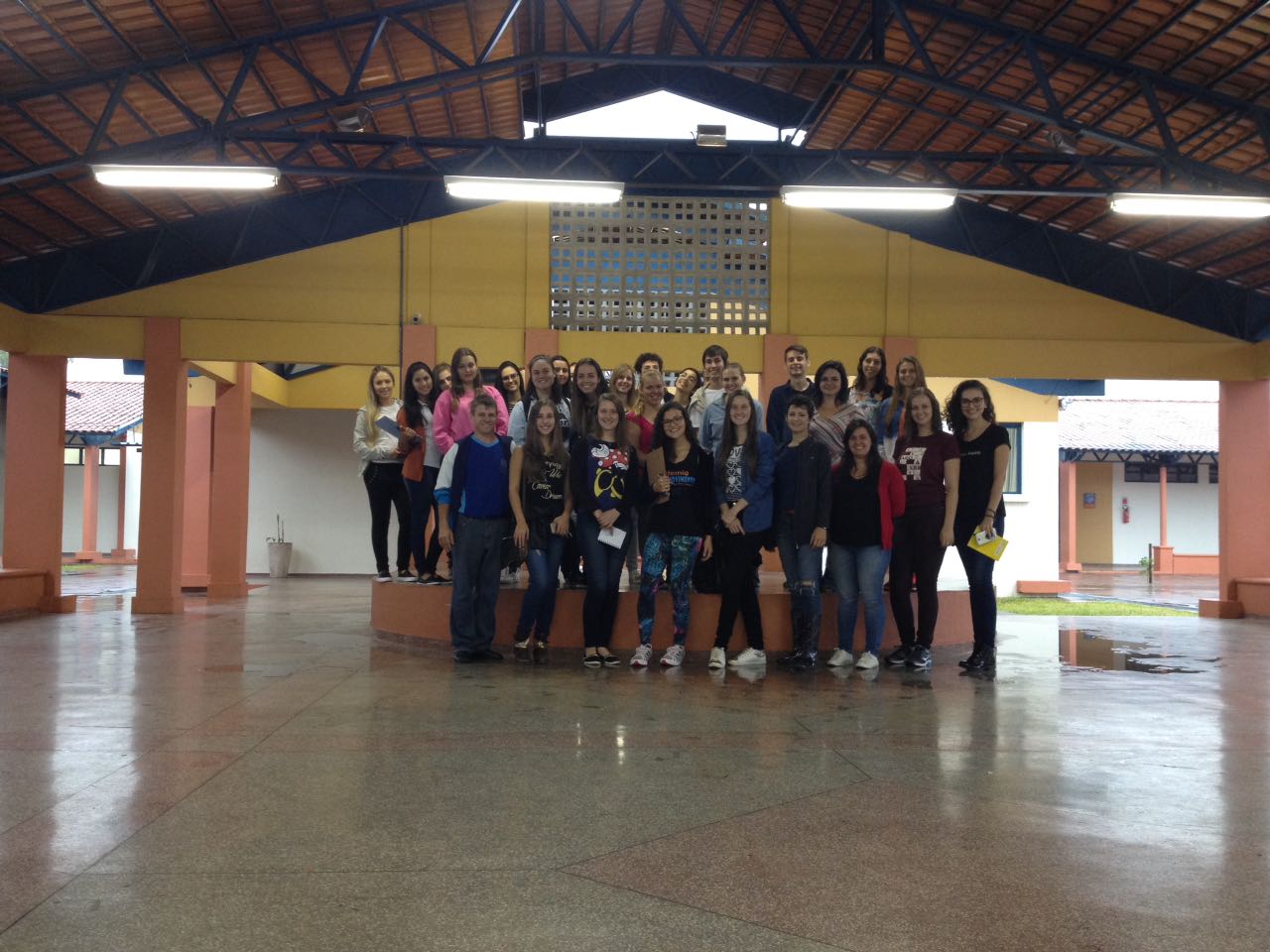 visita técnica EMEF Arq.jpg