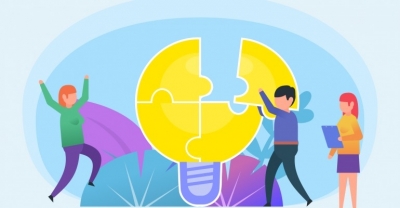 Divulgação de professores regentes e representantes de turma 2023.