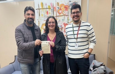 IFFar intensifica diálogo com secretarias municipais de educação da região para fortalecer parcerias 