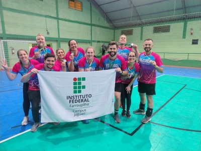 Projeto Viver melhor