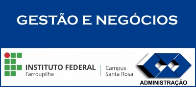 Trabalhos do Eixo Gestão e Negócios são aceitos para apresentação no 10º Fórum Internacional Ecoinovar