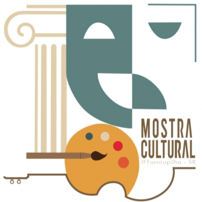 Estão abertas as inscrições para a XII Mostra Cultural do Campus Santa Rosa