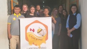 IFFar Campus Alegrete desenvolve ações de educação ambiental sobre abelhas nativas em parceria com escola municipal 3.jpeg