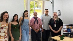 IFFar Campus Alegrete encerra 2025 com formatura de gabinete dos cursos superiores WhatsApp Image 2026-01-08 at 09.47.54.jpeg