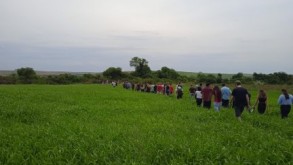 Trilha Ecológica movimenta o IFFar Alegrete com integração e contato com a natureza WhatsApp Image 2026-03-03 at 20.13.23 (1).jpeg