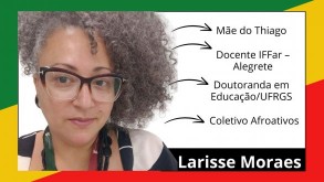 Professora do Campus Alegrete atua em parceria com a Prefeitura na construção de proposta de educação antirracista WhatsApp Image 2026-04-21 at 11.30.45.jpeg