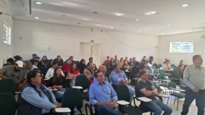 IFFAR RECEBEU EVENTO SOBRE MELHORAMENTO GENÉTICO DO GADO LEITEIRO REALIZADO EM PARCERIA COM A SEDETUR DE ALEGRETE WhatsApp Image 2026-05-09 at 12.27.40.jpeg
