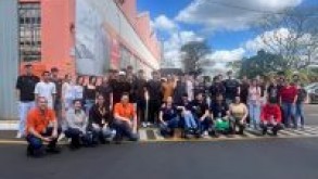 Atuação da tecnologia na indústria: estudantes do Técnico em Informática visitam a Kepler Weber Click to enlarge image WhatsApp Image 2026-09-25 at 13.49.50.jpeg