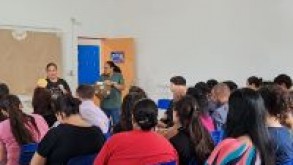 IFFar – Campus Alegrete realiza cerimônia oficial de abertura das atividades do Programa Partiu IF 2026 Click to enlarge image WhatsApp Image 2026-04-17 at 09.42.45.jpeg