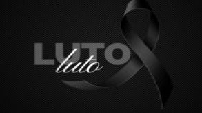 Nota de pesar Click to enlarge image Imagem LUTO.png