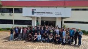 Projeto do IFFar Campus Panambi prepara estudantes para a 2ª Fase da OBMEP Click to enlarge image 1.jpeg