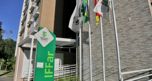 1ª Reunião Ordinária do Consup acontece nesta sexta (27) reuniõesCodirConsup destaqueNotícia19032026