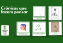 Crônicas Galeria 1