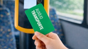 Passe Fácil Estudantil recebe inscrições e renovações até 9 de outubro 2026_auxíliotransportePFE_notícia04032026_720x480-equal.jpeg