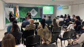 IFFar dá início ao 15º Seminário de Acolhida de Novos Servidores 22.04 Acolhida Servidores 2026.jpeg