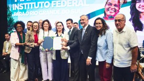 Construção da sede própria da Reitoria do IFFar é autorizada pelo MEC Assinatura nova reitoria_ 2026-05-07 .jpeg