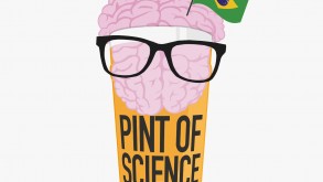 Júlio de Castilhos recebe edição do Pint of Science com debates sobre ciência, tecnologia e inovação Brazil_JC202601-capa.jpeg