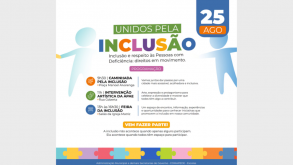 IFFar-JC participa da Feira da Inclusão em Júlio de Castilhos Feira da inclusão_JC202608.png