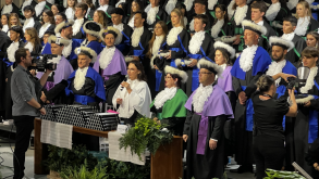 IFFar Frederico Westphalen diploma 130 novos técnicos Formatura_FW_integrado_2026 (3).png