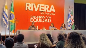 ProfEPT do IFFar apresenta 12 trabalhos em evento internacional IIsemforprofEPT adao notícia02062026