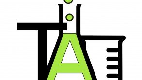 IFFar – Campus Santo Augusto amplia a oferta do curso técnico em Alimentos integrado ao ensino médio para 2027 Logo Alimentos page 0001