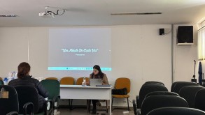 Atividade interdisciplinar utiliza vídeos e dramatizações para aproximar teoria e prática no curso de Agropecuária ativ-gerente-minuto_JC- 01 - capa.jpeg